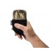 Каталитическая грелка Zippo 12-Hour Realtree Edge Refillable Hand Warmer (40431)