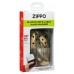 Каталитическая грелка Zippo 12-Hour Realtree Edge Refillable Hand Warmer (40431)