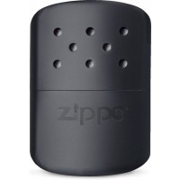 Каталитическая грелка Zippo 12-Hour Refillable Hand Warmer (40486)
