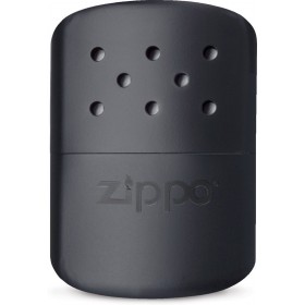 Каталитическая грелка Zippo 12-Hour Refillable Hand Warmer (40486)