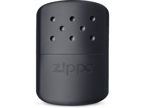 Каталитическая грелка Zippo 12-Hour Refillable Hand Warmer (40486)