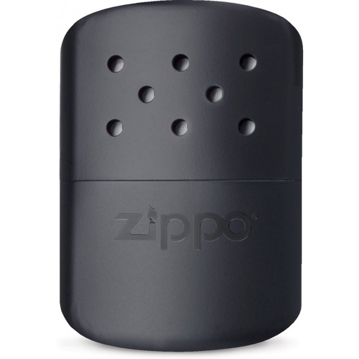 Каталитическая грелка Zippo 12-Hour Refillable Hand Warmer (40486)