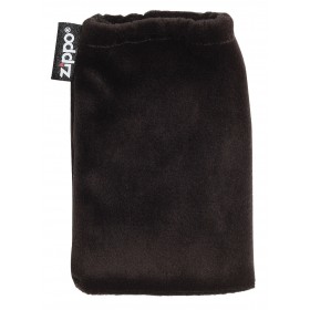 Каталитическая грелка Zippo 12-Hour Refillable Hand Warmer (40486)