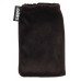 Каталитическая грелка Zippo 12-Hour Refillable Hand Warmer (40486)