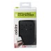 Каталитическая грелка Zippo 12-Hour Refillable Hand Warmer (40486)