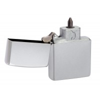Набор отверток Zippo Bit Safe Screwdriver (40701-000003)