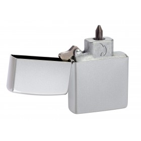 Набор отверток Zippo Bit Safe Screwdriver (40701-000003)