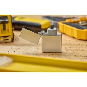 Набор отверток Zippo Bit Safe Screwdriver (40701-000003)