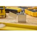 Набор отверток Zippo Bit Safe Screwdriver (40701-000003)