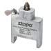 Набор отверток Zippo Bit Safe Screwdriver (40701-000003)