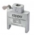 Набор отверток Zippo Bit Safe Screwdriver (40701-000003)