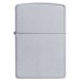 Набор отверток Zippo Bit Safe Screwdriver (40701-000003)