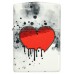 Зажигалка Zippo Love Drip Design (46258-000003)
