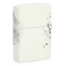 Зажигалка Zippo Love Drip Design (46258-000003)