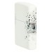 Зажигалка Zippo Love Drip Design (46258-000003)