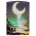 Зажигалка Zippo Moon Dream Design (46259-000003)