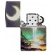 Зажигалка Zippo Moon Dream Design (46259-000003)