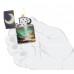 Зажигалка Zippo Moon Dream Design (46259-000003)