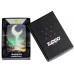 Зажигалка Zippo Moon Dream Design (46259-000003)