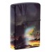 Зажигалка Zippo Moon Dream Design (46259-000003)