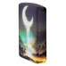 Зажигалка Zippo Moon Dream Design (46259-000003)