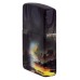 Зажигалка Zippo Moon Dream Design (46259-000003)