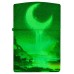 Зажигалка Zippo Moon Dream Design (46259-000003)