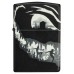 Зажигалка Zippo Devil Dance Design (46268-000003)