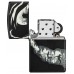 Зажигалка Zippo Devil Dance Design (46268-000003)
