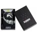 Зажигалка Zippo Devil Dance Design (46268-000003)