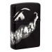 Зажигалка Zippo Devil Dance Design (46268-000003)