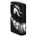 Зажигалка Zippo Devil Dance Design (46268-000003)