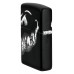 Зажигалка Zippo Devil Dance Design (46268-000003)