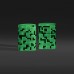 Зажигалка Zippo Crossword Design (46285-000003)
