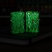 Зажигалка Zippo Glowing Illusion Design (46427-000003)