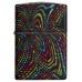 Зажигалка Zippo Glowing Illusion Design (46427-000003)