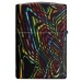 Зажигалка Zippo Glowing Illusion Design (46427-000003)