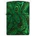 Зажигалка Zippo Glowing Illusion Design (46427-000003)