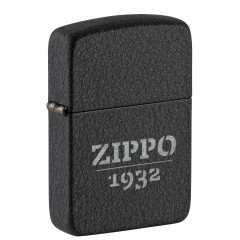 Зажигалка Zippo Zippo Design (46567)