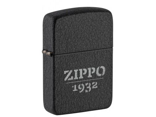 Зажигалка Zippo Zippo Design (46567)