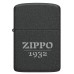 Зажигалка Zippo Zippo Design (46567)