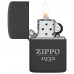 Зажигалка Zippo Zippo Design (46567)