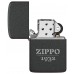 Зажигалка Zippo Zippo Design (46567)
