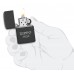 Зажигалка Zippo Zippo Design (46567)