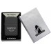 Зажигалка Zippo Zippo Design (46567)