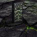 Зажигалка Zippo Alien Invasion Design (46691)