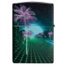 Зажигалка Zippo Cyber Dino Design (46701)