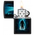Зажигалка Zippo Ultra Squatch Design (46819)