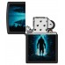 Зажигалка Zippo Ultra Squatch Design (46819)