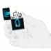 Зажигалка Zippo Ultra Squatch Design (46819)